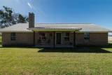 6634 Tim Donald Road - Photo 15