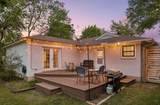 608 Coolair Drive - Photo 21