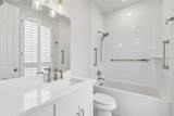 1400 Lady Amber Lane - Photo 22