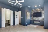 3816 Roseland Avenue - Photo 10