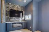 3816 Roseland Avenue - Photo 11