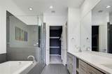 3816 Roseland Avenue - Photo 12