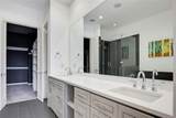 3816 Roseland Avenue - Photo 13