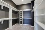 3816 Roseland Avenue - Photo 15