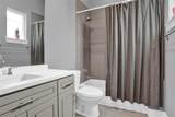 3816 Roseland Avenue - Photo 17
