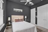 3816 Roseland Avenue - Photo 18