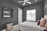 3816 Roseland Avenue - Photo 19