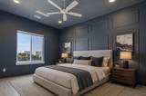 3816 Roseland Avenue - Photo 9
