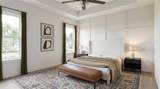 1816 Mann Road - Photo 4