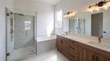 1816 Mann Road - Photo 5
