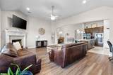 3605 Worthington Drive - Photo 11