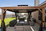 3605 Worthington Drive - Photo 21