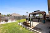 3605 Worthington Drive - Photo 22