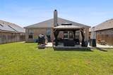 3605 Worthington Drive - Photo 23