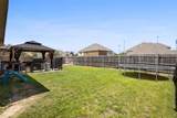 3605 Worthington Drive - Photo 24