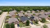 3605 Worthington Drive - Photo 25