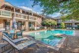 10764 Villager Road - Photo 1