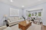 10764 Villager Road - Photo 2