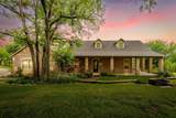 6417 Beacon Vista Circle - Photo 2