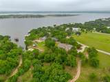 6417 Beacon Vista Circle - Photo 4