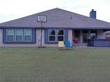 1734 Summer Lane - Photo 32