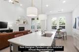 1700 Bird Cherry Lane - Photo 1