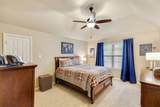 845 Bear Crossing Drive - Photo 29