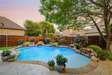 845 Bear Crossing Drive - Photo 33