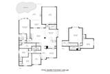 845 Bear Crossing Drive - Photo 34