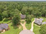 10685 Saint Charles Place - Photo 2