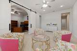 506 Life Spring Drive - Photo 22