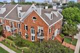4034 Rawlins Street - Photo 2