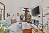 4034 Rawlins Street - Photo 4