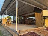 2058 Pelican Isle Drive - Photo 12