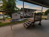 2058 Pelican Isle Drive - Photo 9