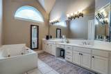 2812 Stafford Court - Photo 14