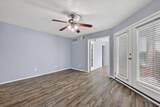 1700 Baird Farm Circle - Photo 8