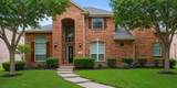 11202 Monarch Drive - Photo 1