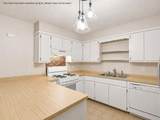 606 Barton Street - Photo 10