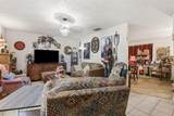 606 Barton Street - Photo 5