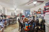 606 Barton Street - Photo 9