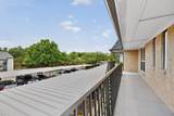 7820 Meadow Park Drive - Photo 9