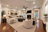 816 Havenwood Lane - Photo 1