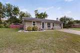 2238 Sussex Drive - Photo 1