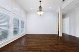 4616 Firestone Drive - Photo 11