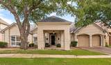 4616 Firestone Drive - Photo 2