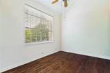 4616 Firestone Drive - Photo 29
