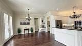 4616 Firestone Drive - Photo 6