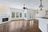 4616 Firestone Drive - Photo 7