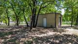 330 Timbers Circle - Photo 1